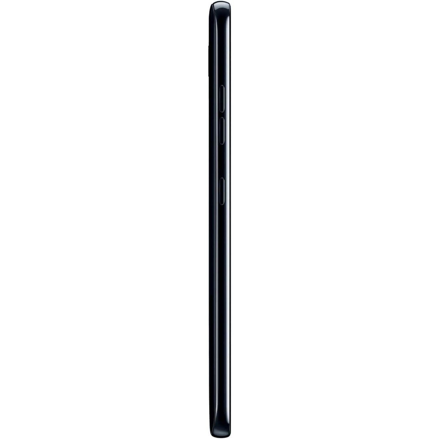 LG V40 ThinQ 64GB Vollständig entsperrt (Generalüberholt)