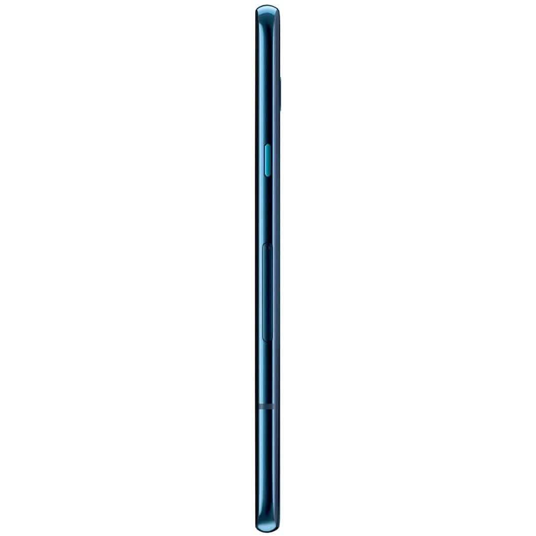 LG V40 ThinQ 64GB Vollständig entsperrt (Generalüberholt)
