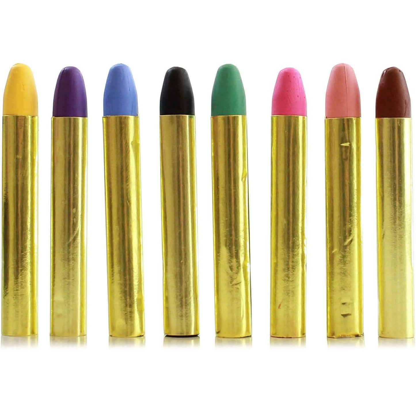 Lil Me Make-up Artist Skizzen-Set mit 10 Design-Skizzenblättern