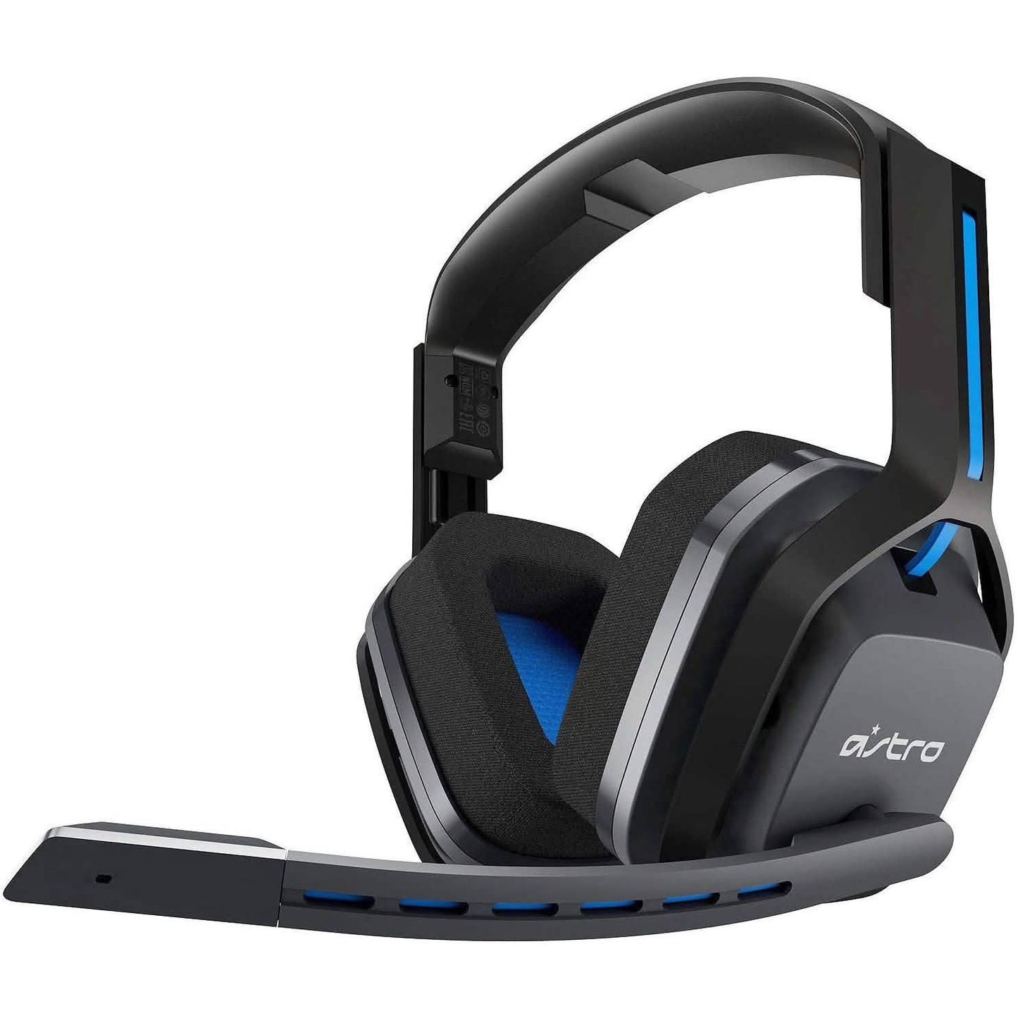 Logitech Astro A20 Wireless Headset (Generalüberholt)