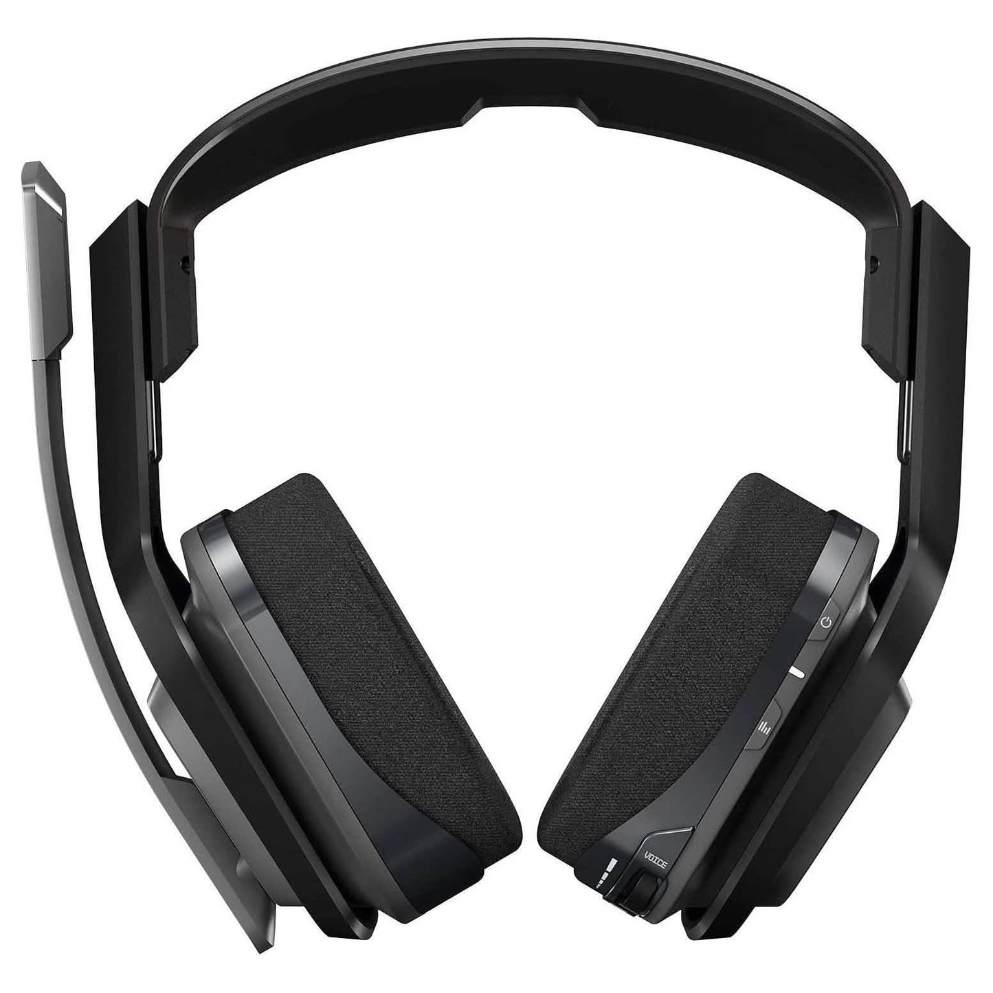 Logitech Astro A20 Wireless Headset (Generalüberholt)