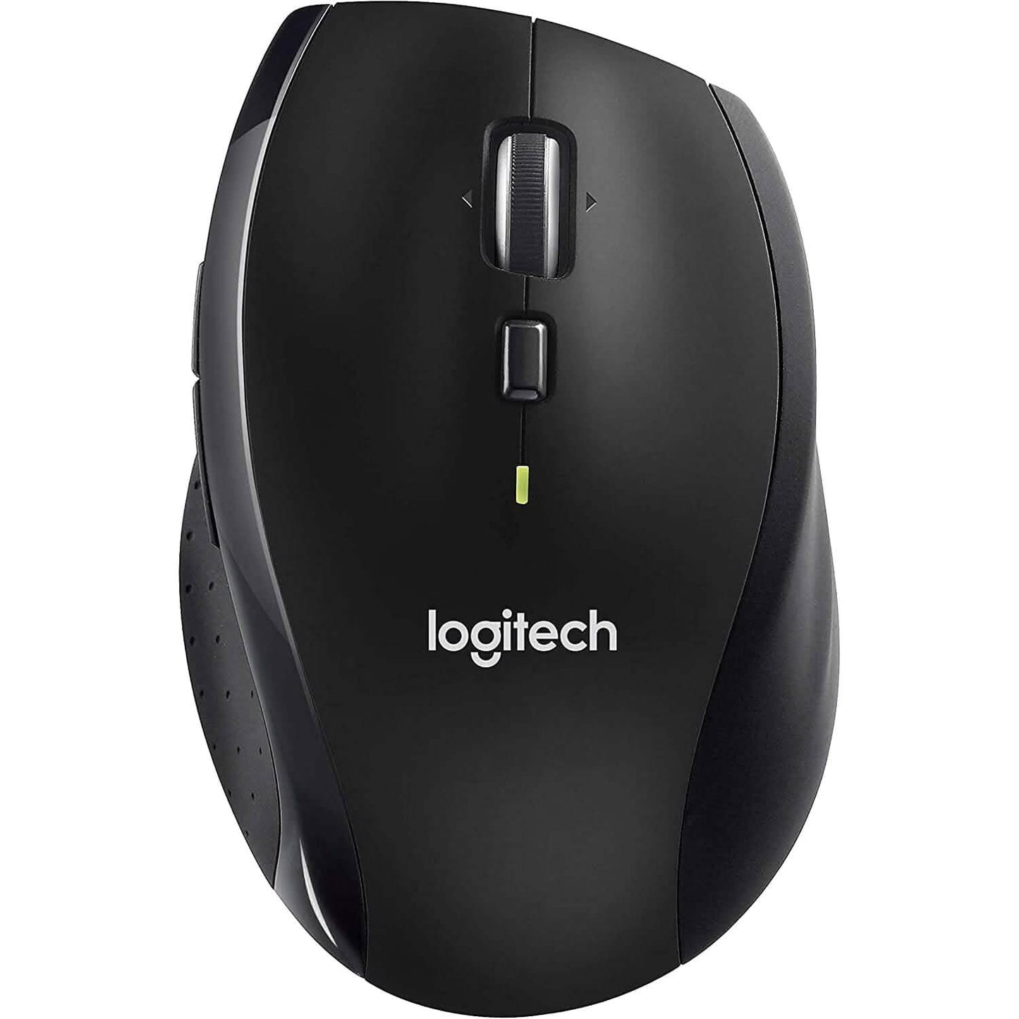 Logitech M705 Wireless Marathon Maus (Generalüberholt)