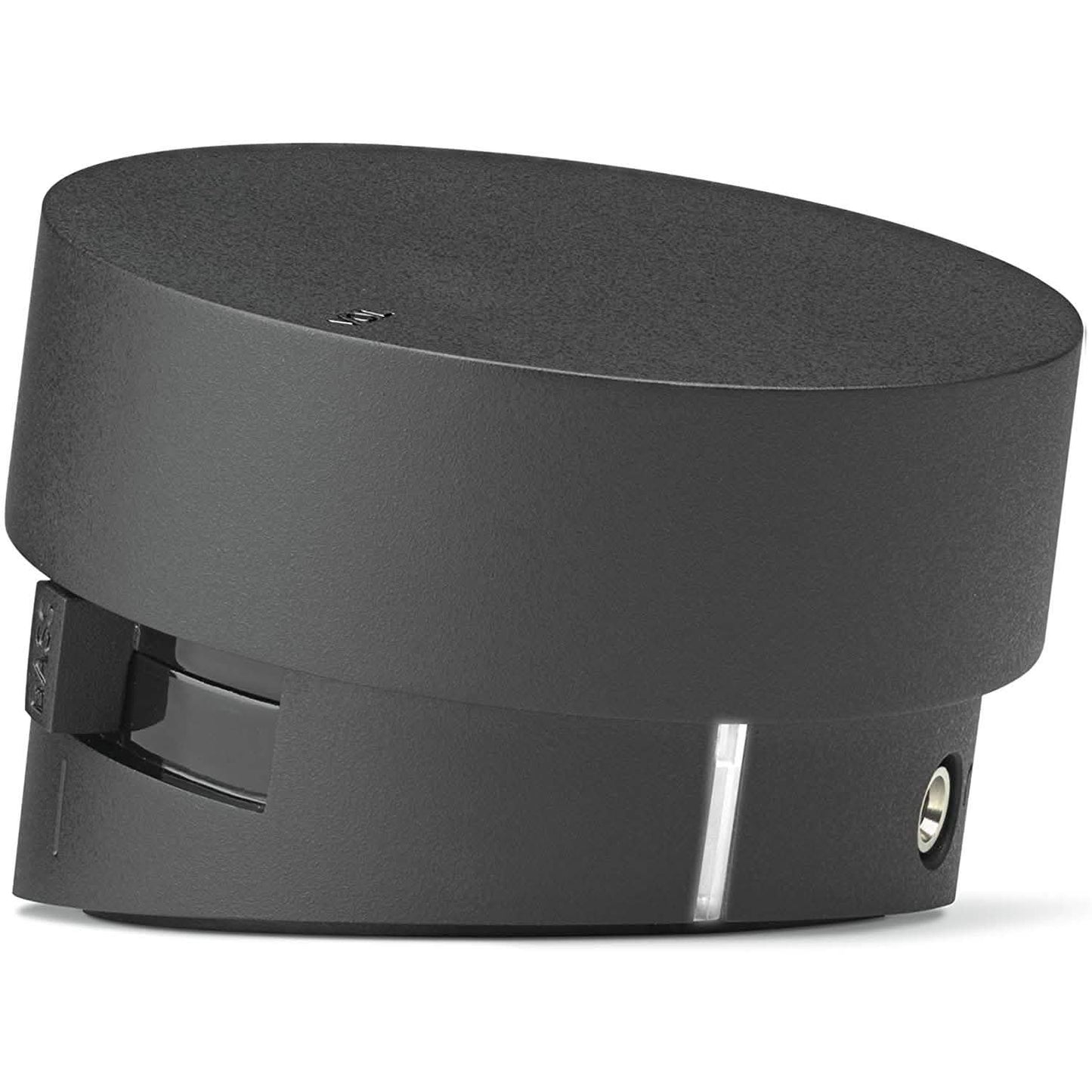 Logitech Multimedia Lautsprechersystem Z533 (Generalüberholt)