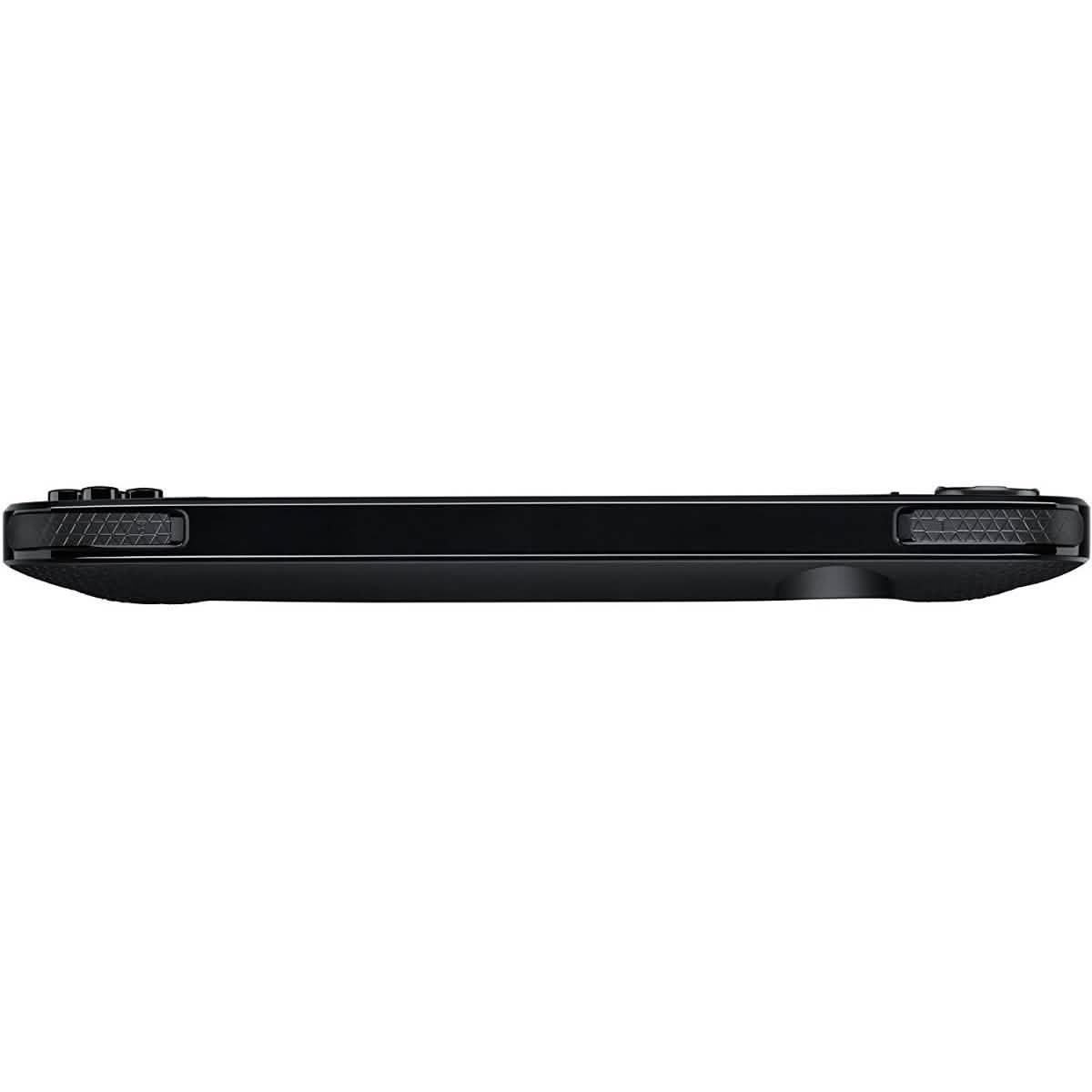 Logitech PowerShell Controller mit Akku für iPhone 5/5S