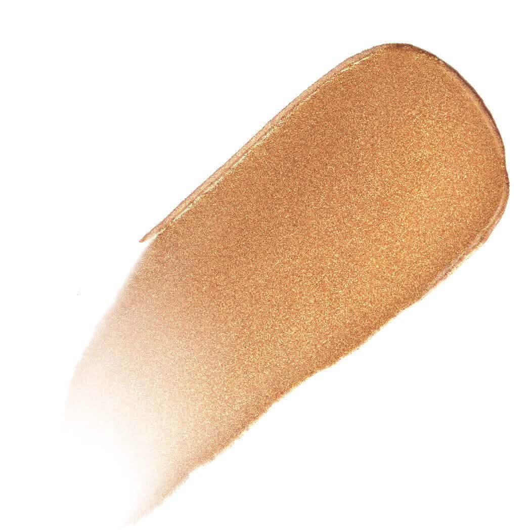L'Oréal Paris Brilliant Eyes Shimmer Liquid Lidschatten