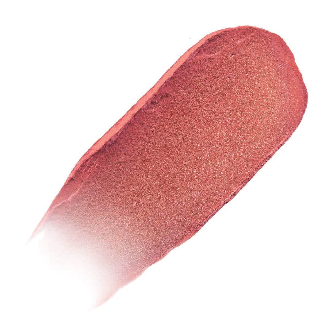 L'Oréal Paris Brilliant Eyes Shimmer Liquid Lidschatten