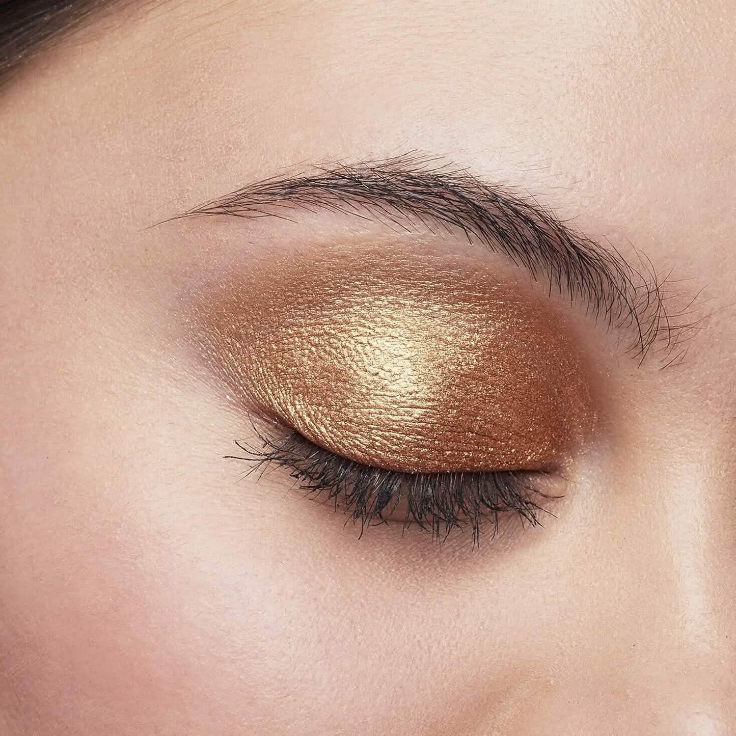 L'Oréal Paris Brilliant Eyes Shimmer Liquid Lidschatten