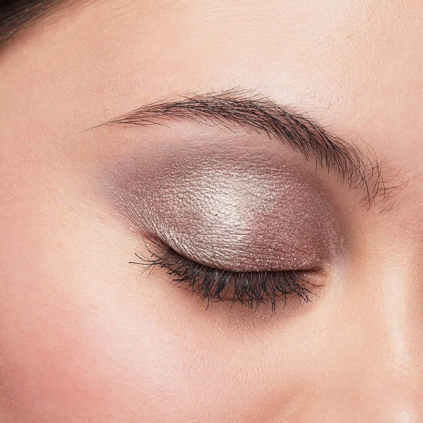 L'Oréal Paris Brilliant Eyes Shimmer Liquid Lidschatten