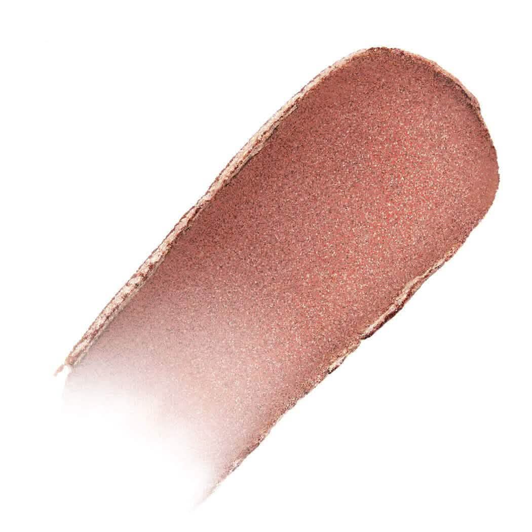 L'Oréal Paris Brilliant Eyes Shimmer Liquid Lidschatten