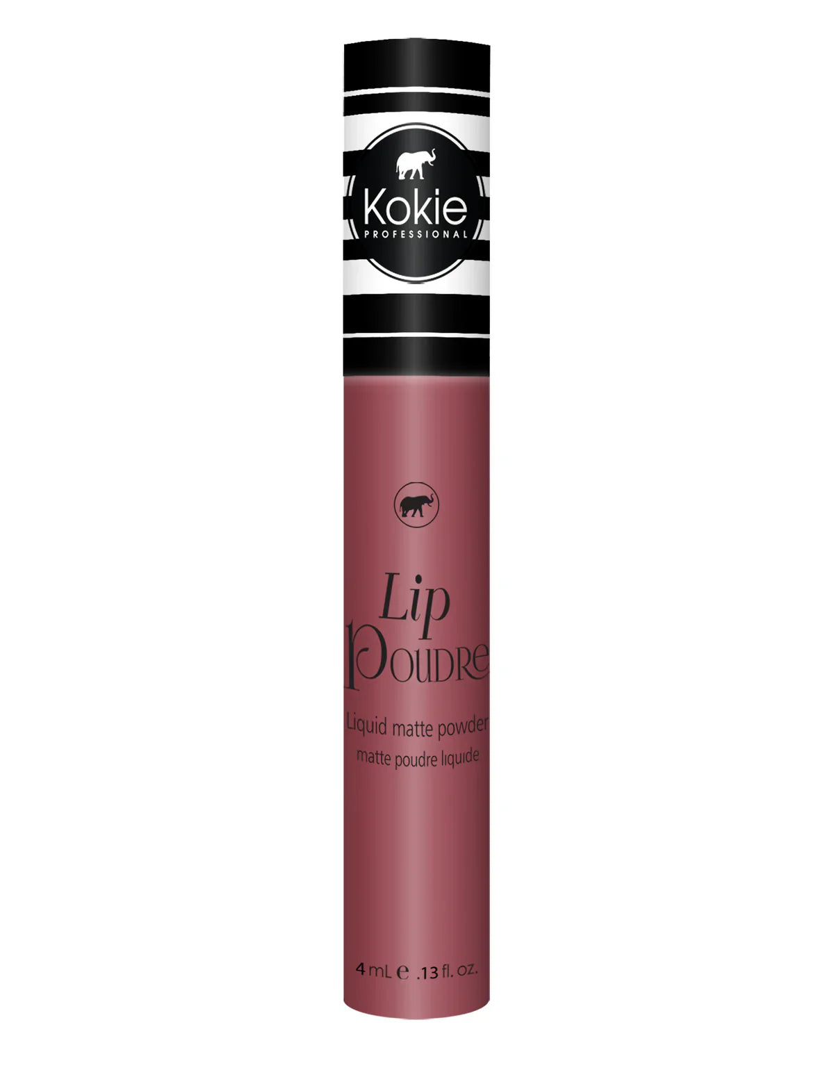 Lip Poudre matter Lippenstift