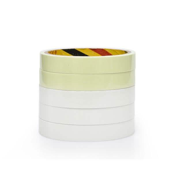 Leuchtendes Selbstklebeband