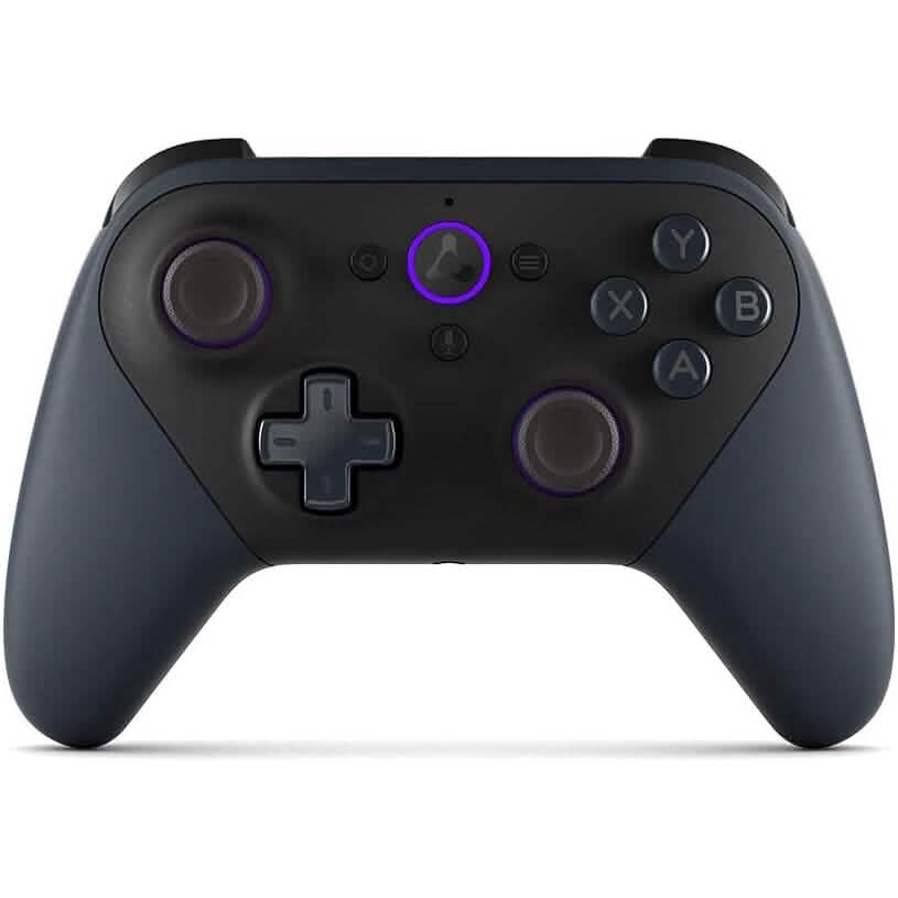 Luna Wireless Controller (Generalüberholt)