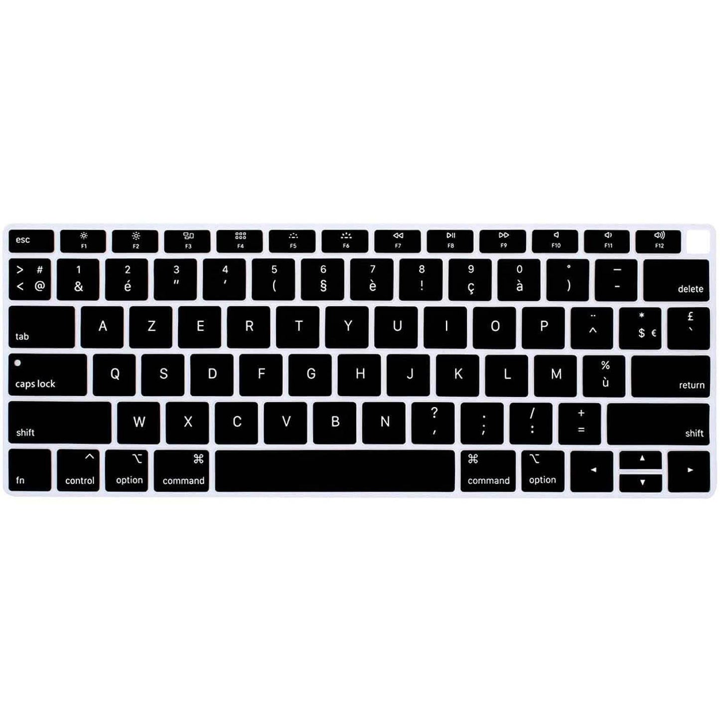 Apple MacBook Air Core i5 1,6 GHz 13 Zoll (Generalüberholt)