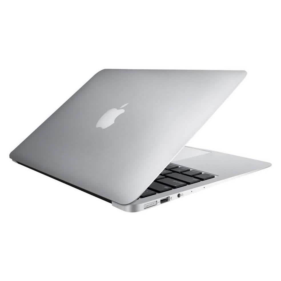Apple MacBook Air Core i5 1,6 GHz 13 Zoll (Generalüberholt)