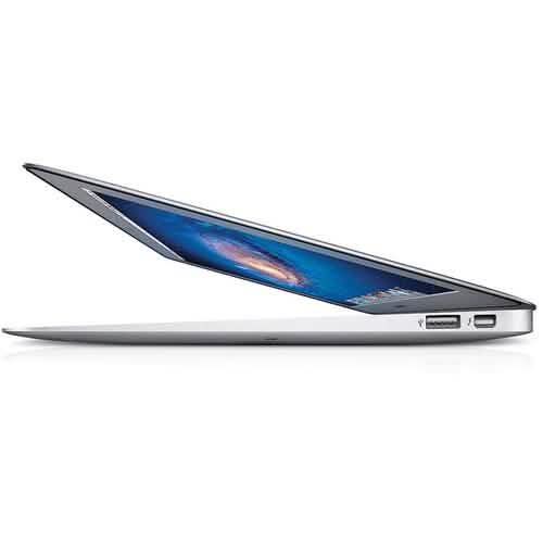 Apple MacBook Air Core i7 2.0GHz 11" MD846LL/A (Generalüberholt)