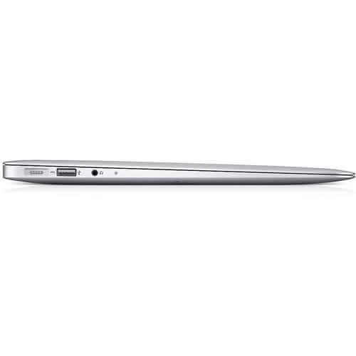 Apple MacBook Air Core i7 2.0GHz 11" MD846LL/A (Generalüberholt)