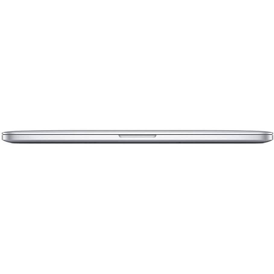 Apple MacBook Pro Core i5 2.6 GHz 13" 8GB Arbeitsspeicher 256GB Solid State Drive (Generalüberholt)