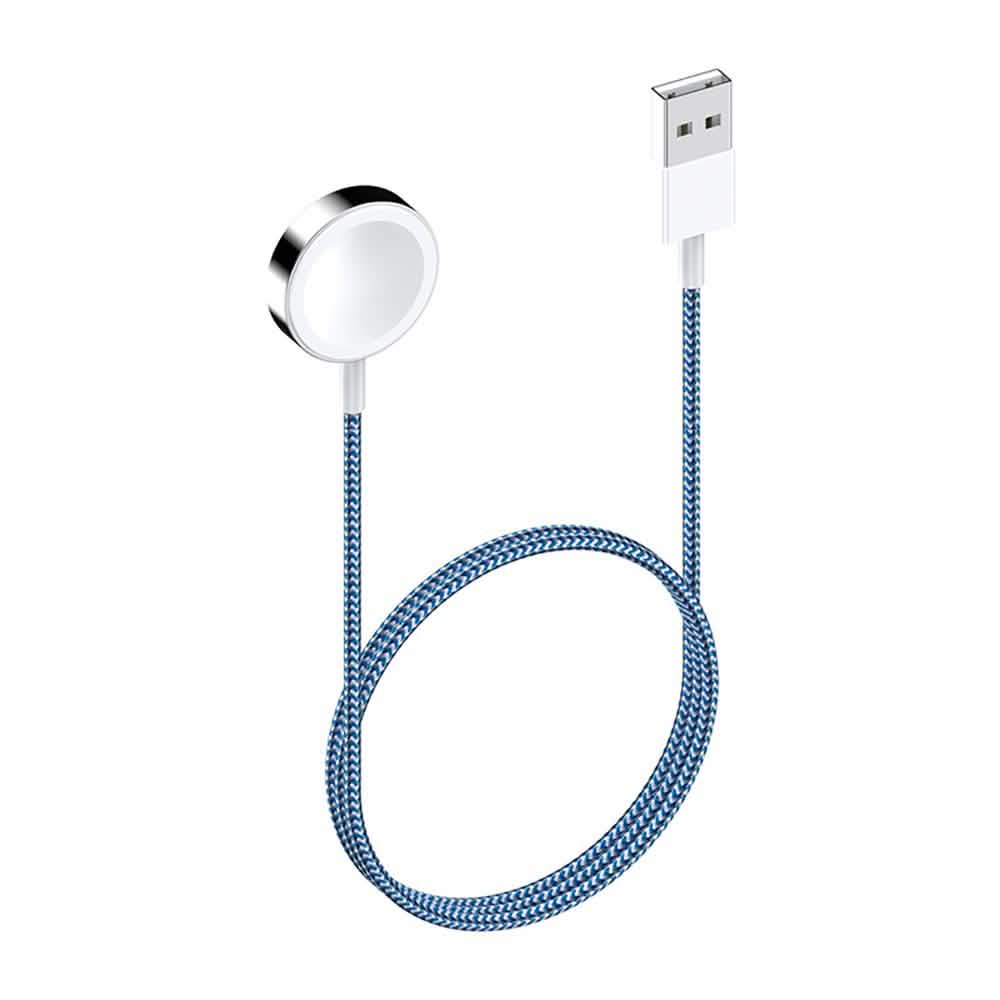 Magnetisches Apple Watch Ladegerät