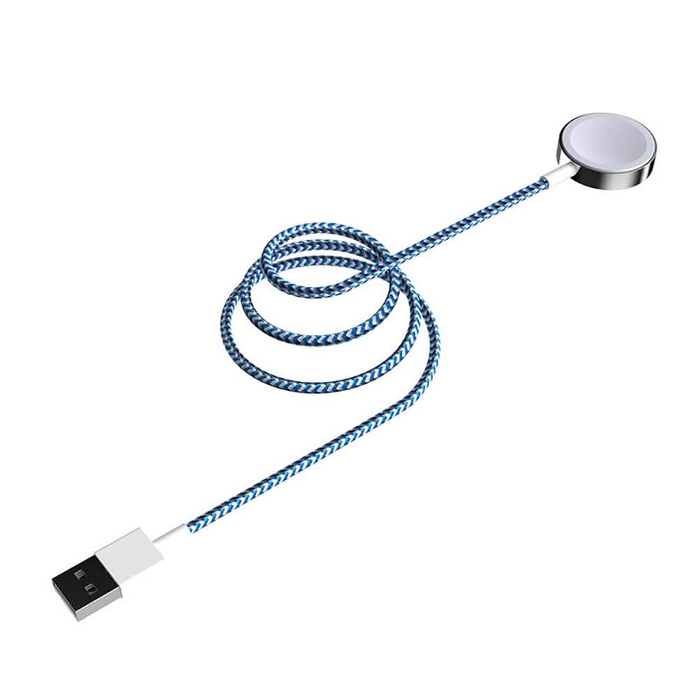 Magnetisches Apple Watch Ladegerät