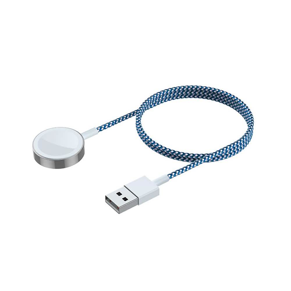 Magnetisches Apple Watch Ladegerät
