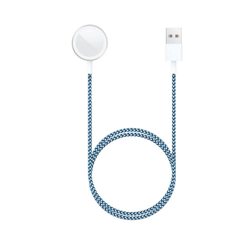 Magnetisches Apple Watch Ladegerät