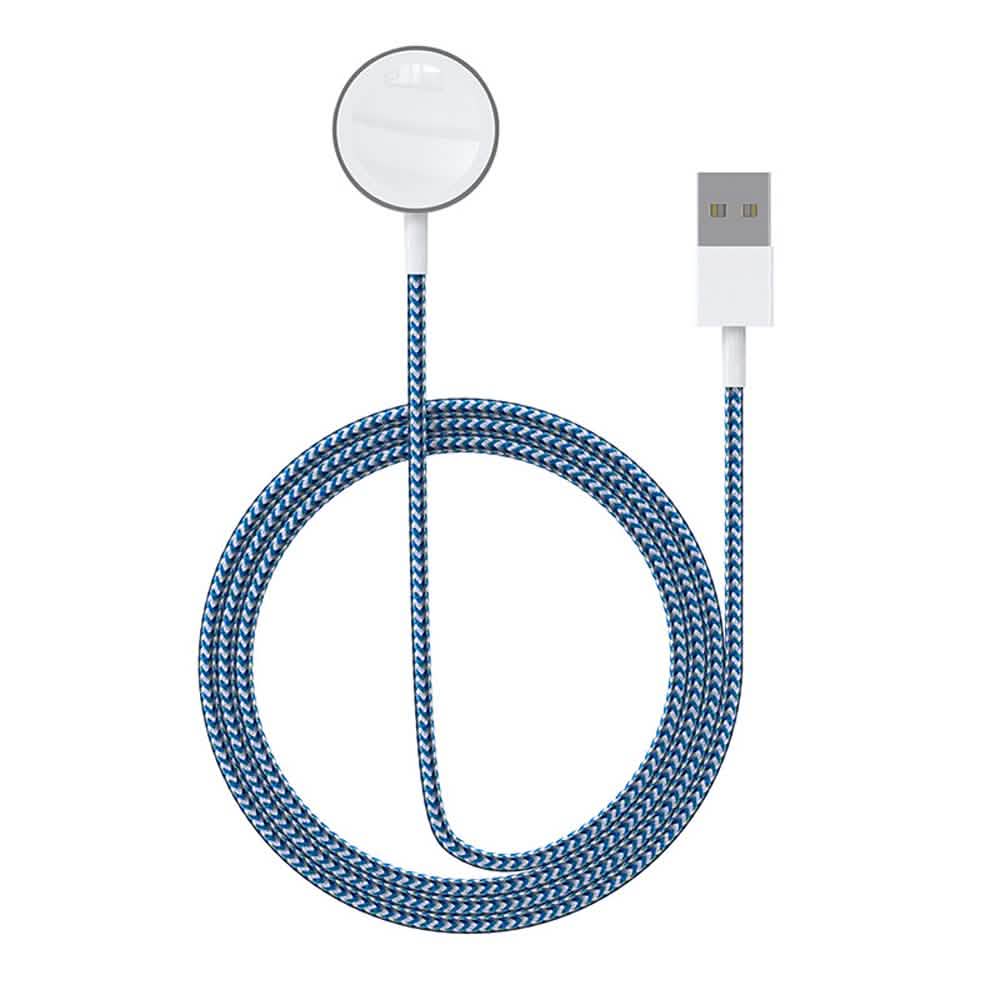 Magnetisches Apple Watch Ladegerät