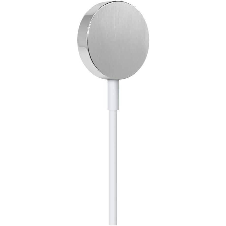 Magnetisches Ladekabel für Apple Watch und 5W USB Power Adapter Ladegerät