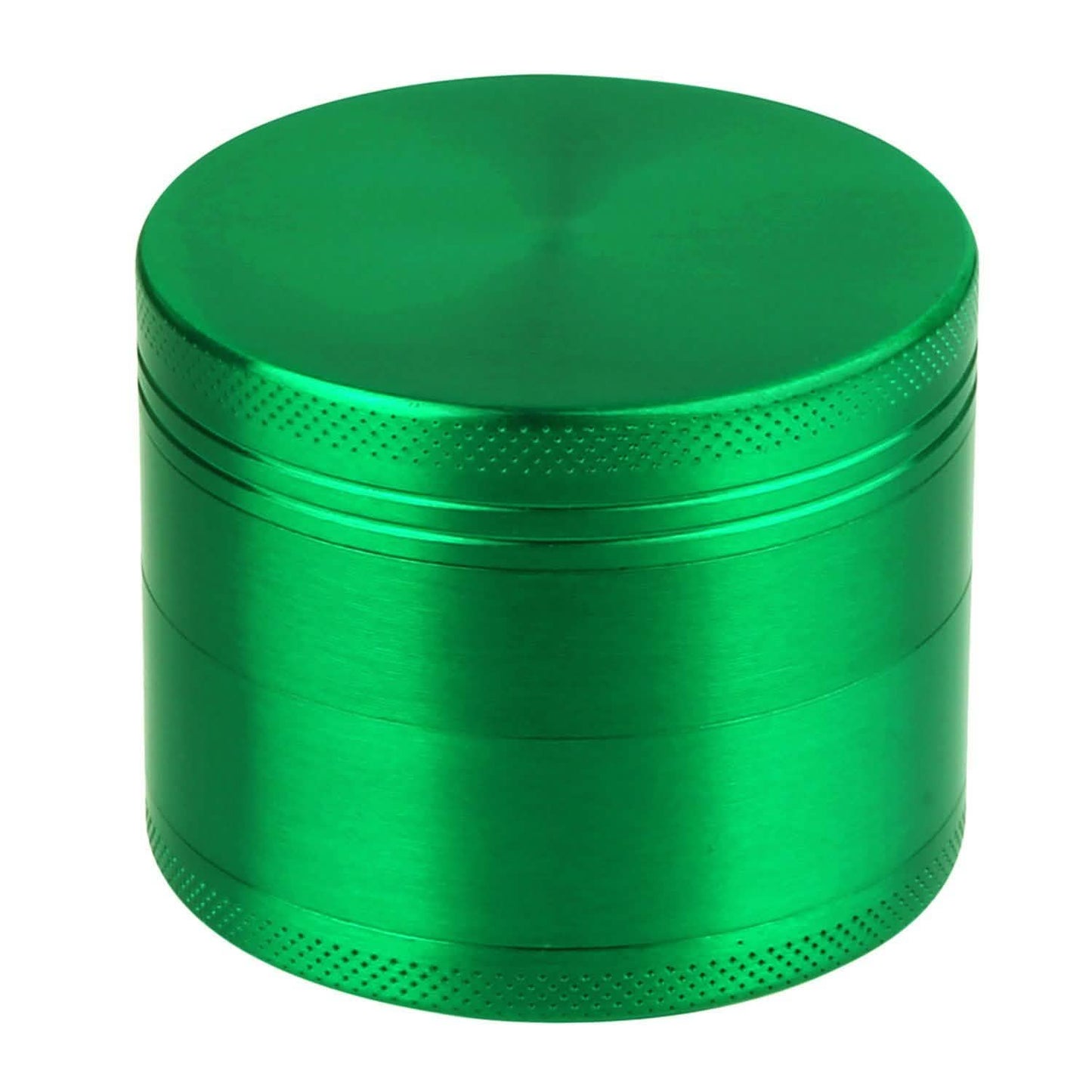 Magnetische Kräuter Gewürz Tabak Reibe