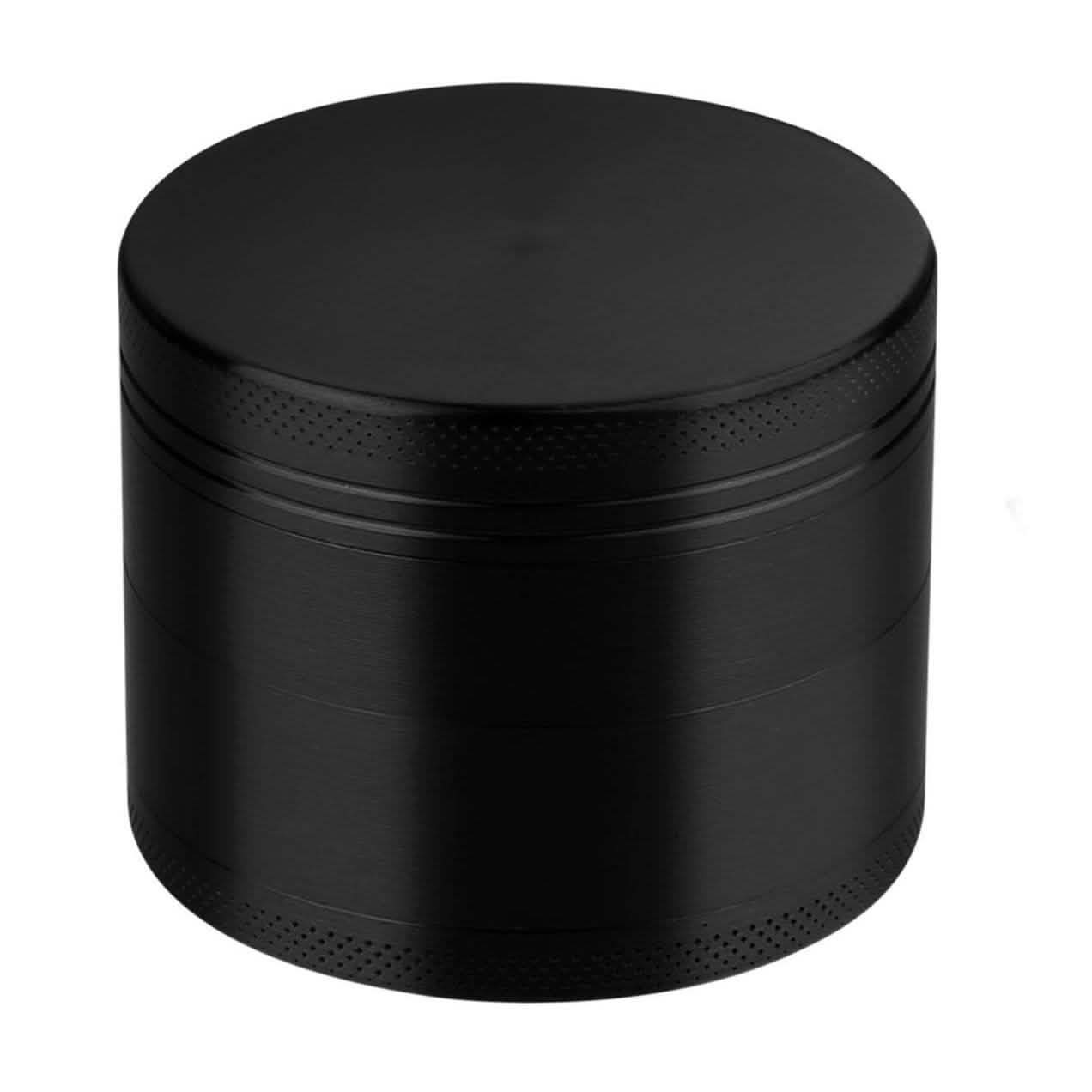Magnetische Kräuter Gewürz Tabak Reibe