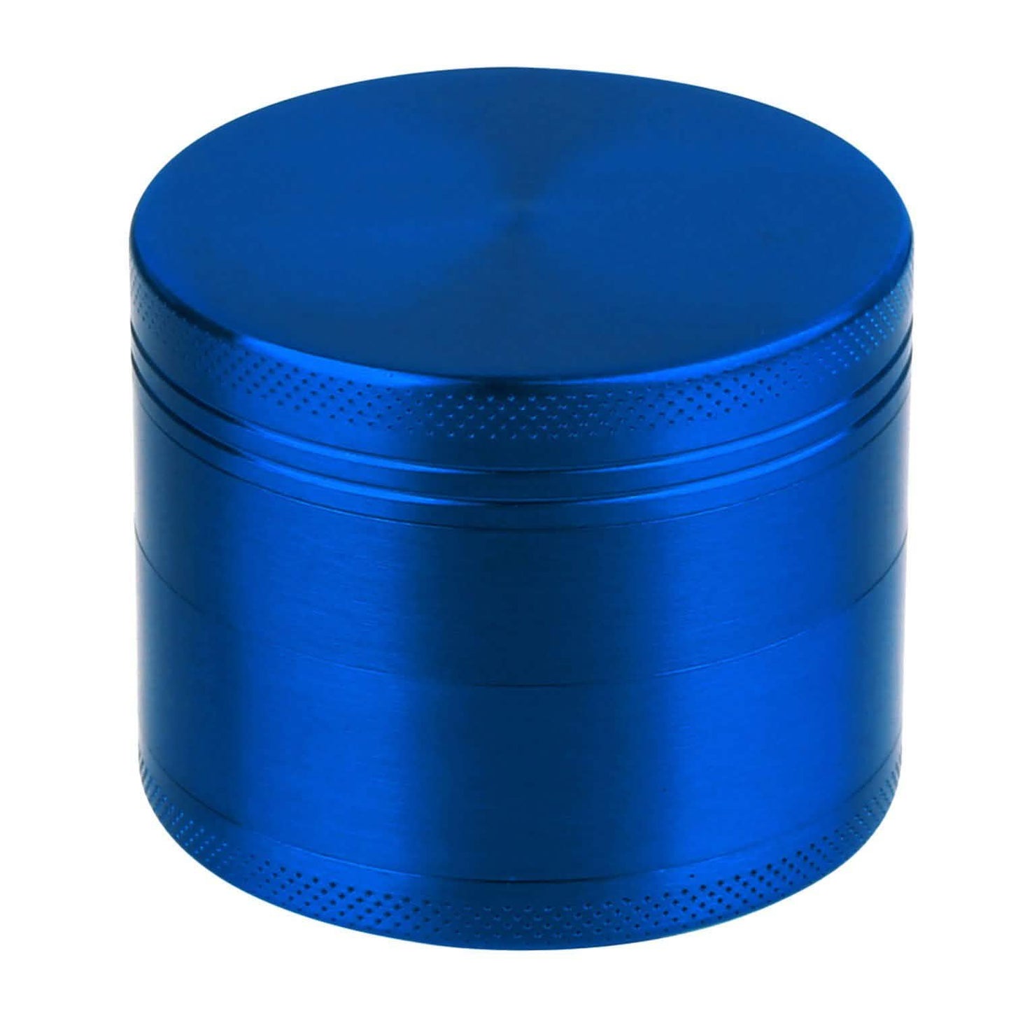 Magnetische Kräuter Gewürz Tabak Reibe