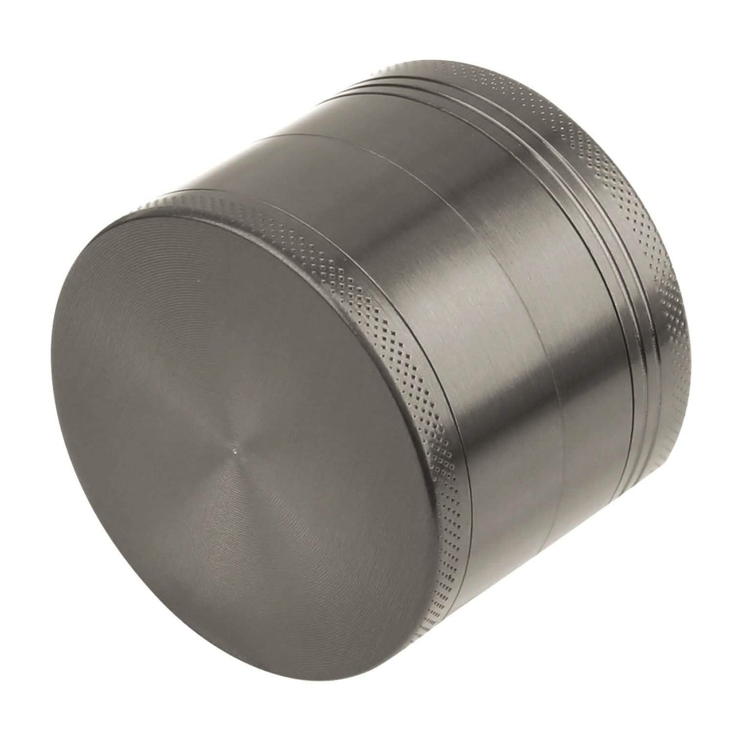Magnetische Kräuter Gewürz Tabak Reibe
