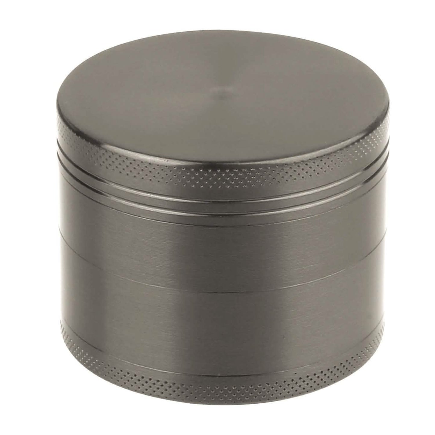Magnetische Kräuter Gewürz Tabak Reibe