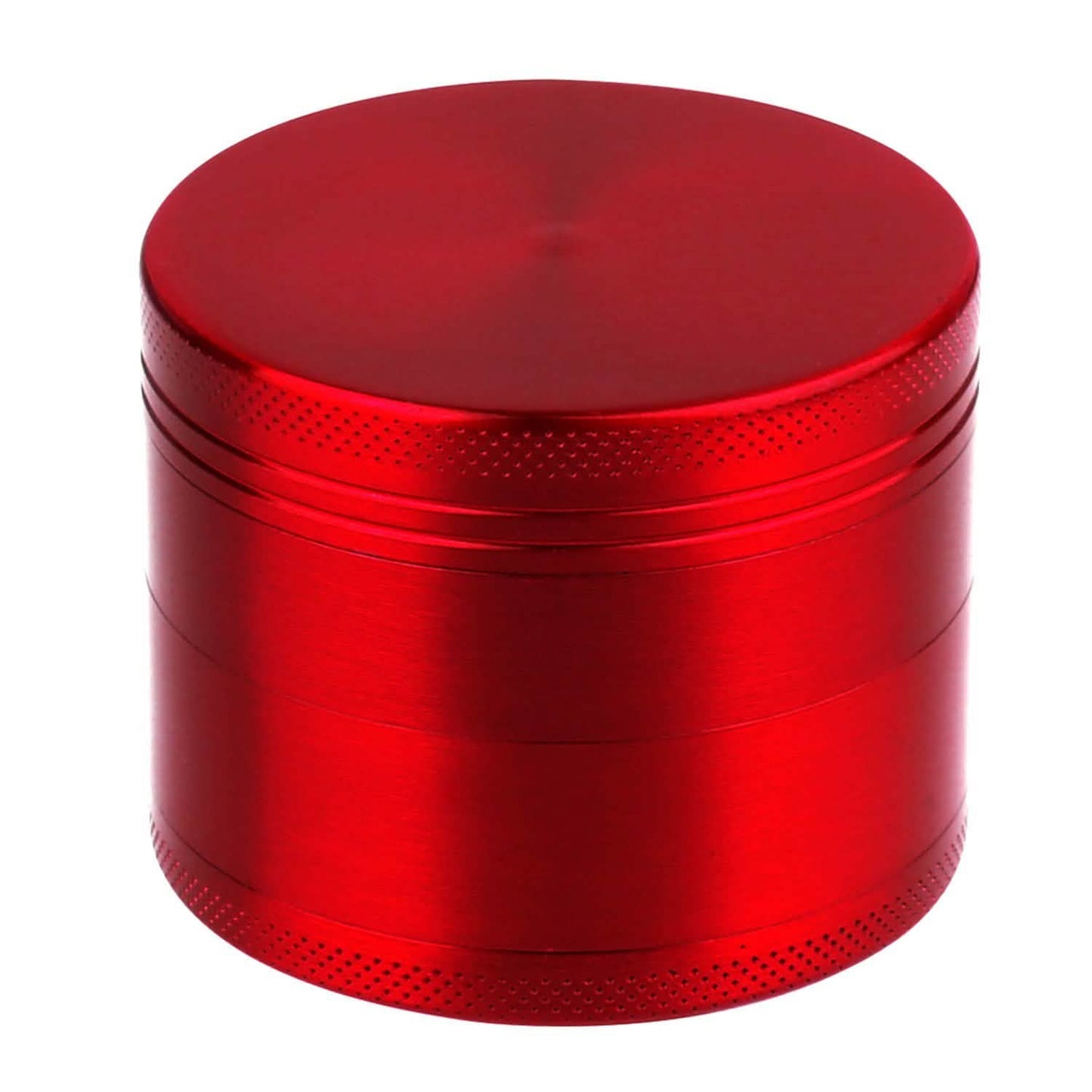 Magnetische Kräuter Gewürz Tabak Reibe