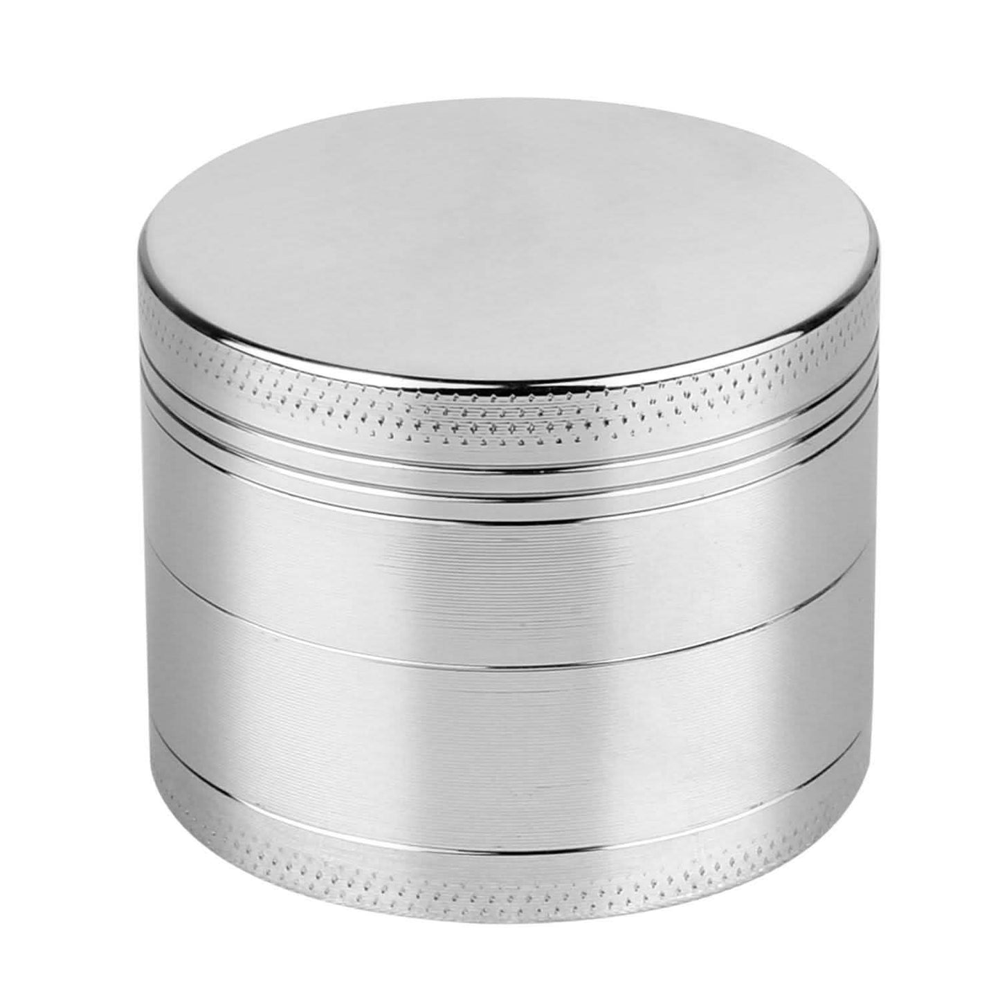 Magnetische Kräuter Gewürz Tabak Reibe