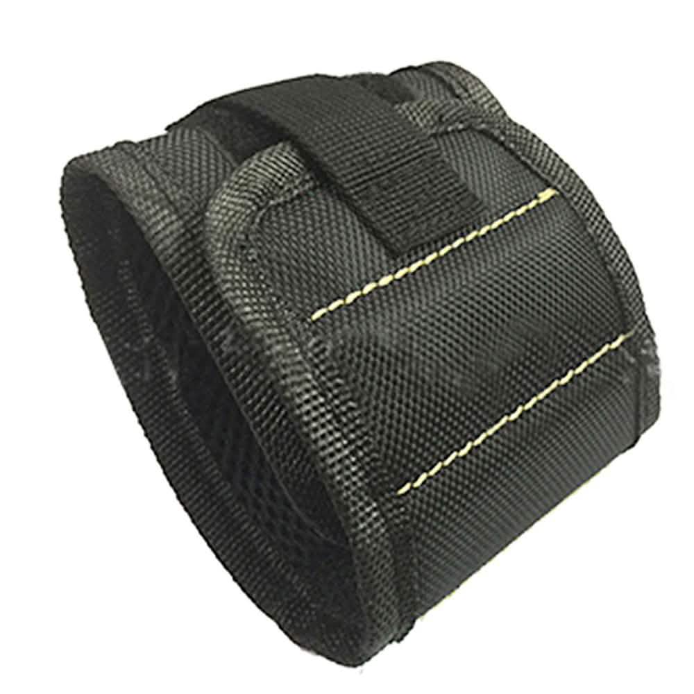 Magnetisches Armband mit 6 starken Magneten