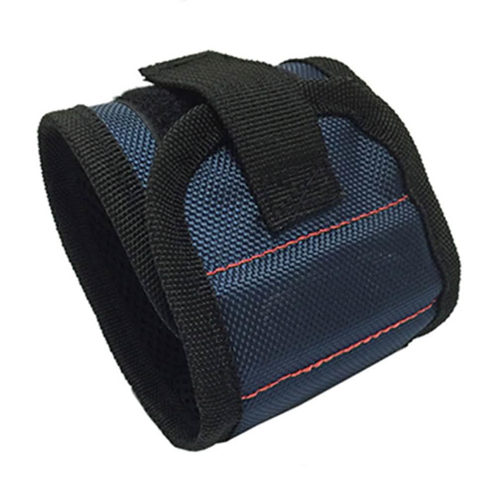 Magnetisches Armband mit 6 starken Magneten
