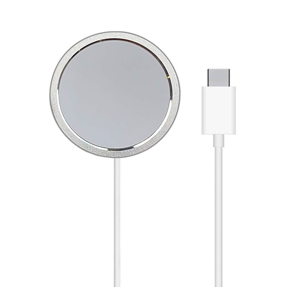 Magsafe Apple Ladegerät