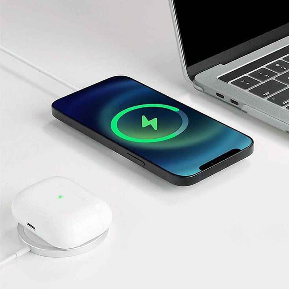 Magsafe Apple Ladegerät