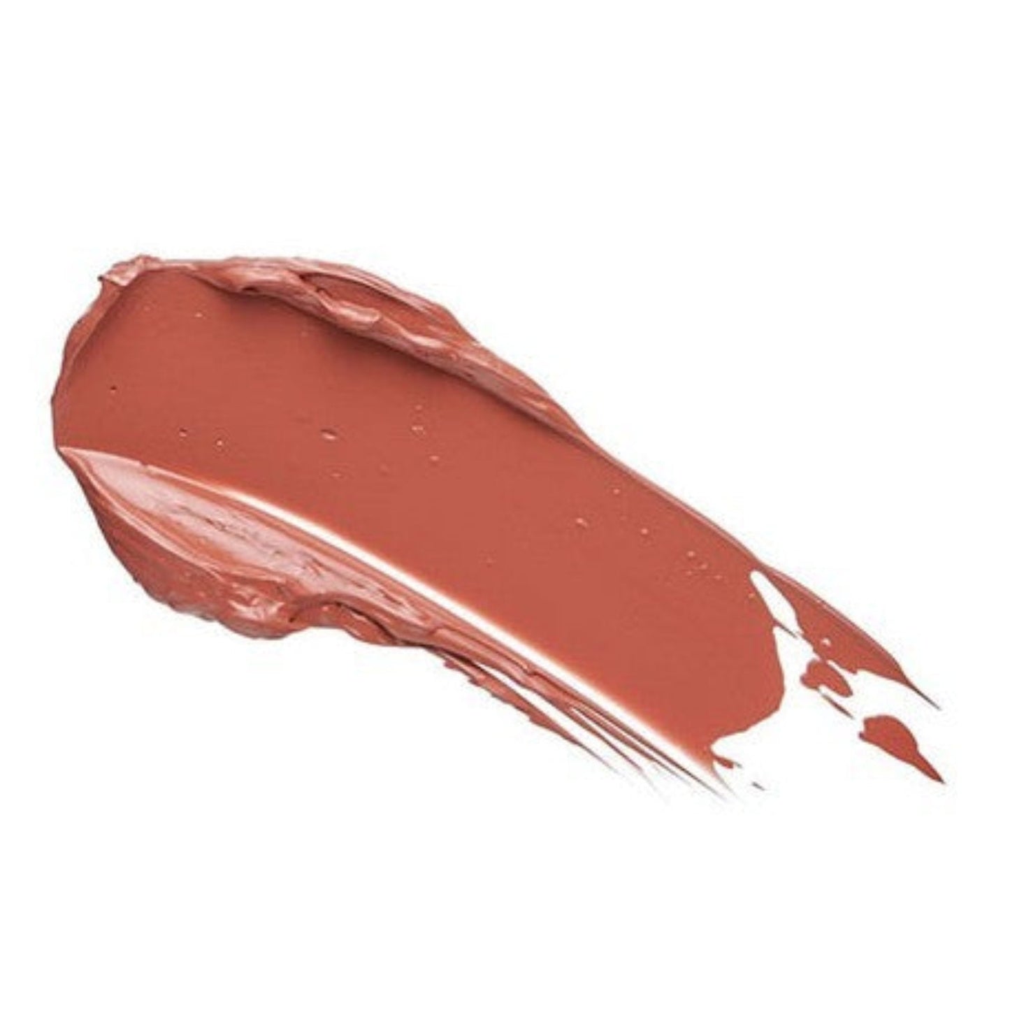 Matt matter Lippenstift