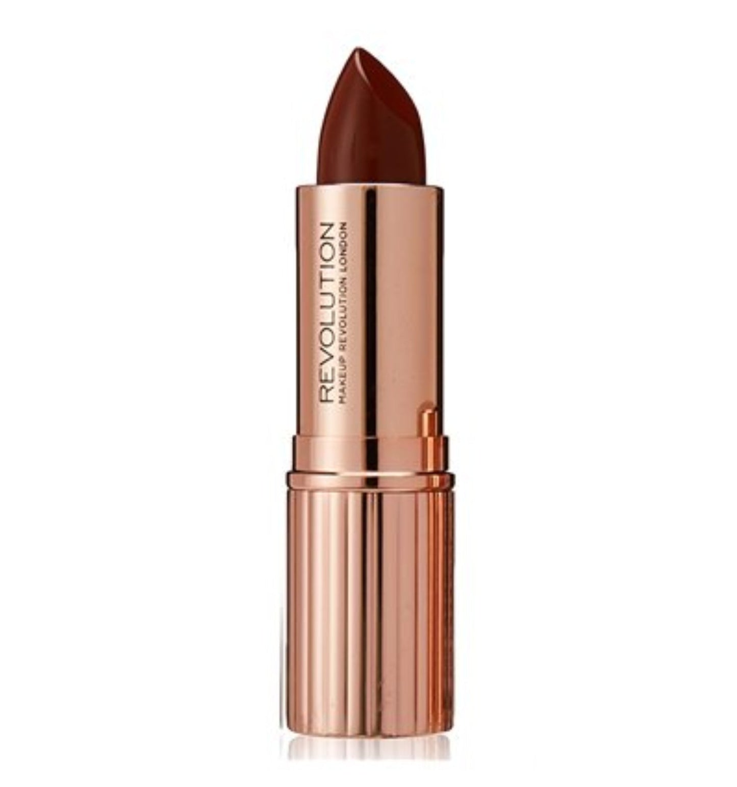 Renaissance Lippenstift