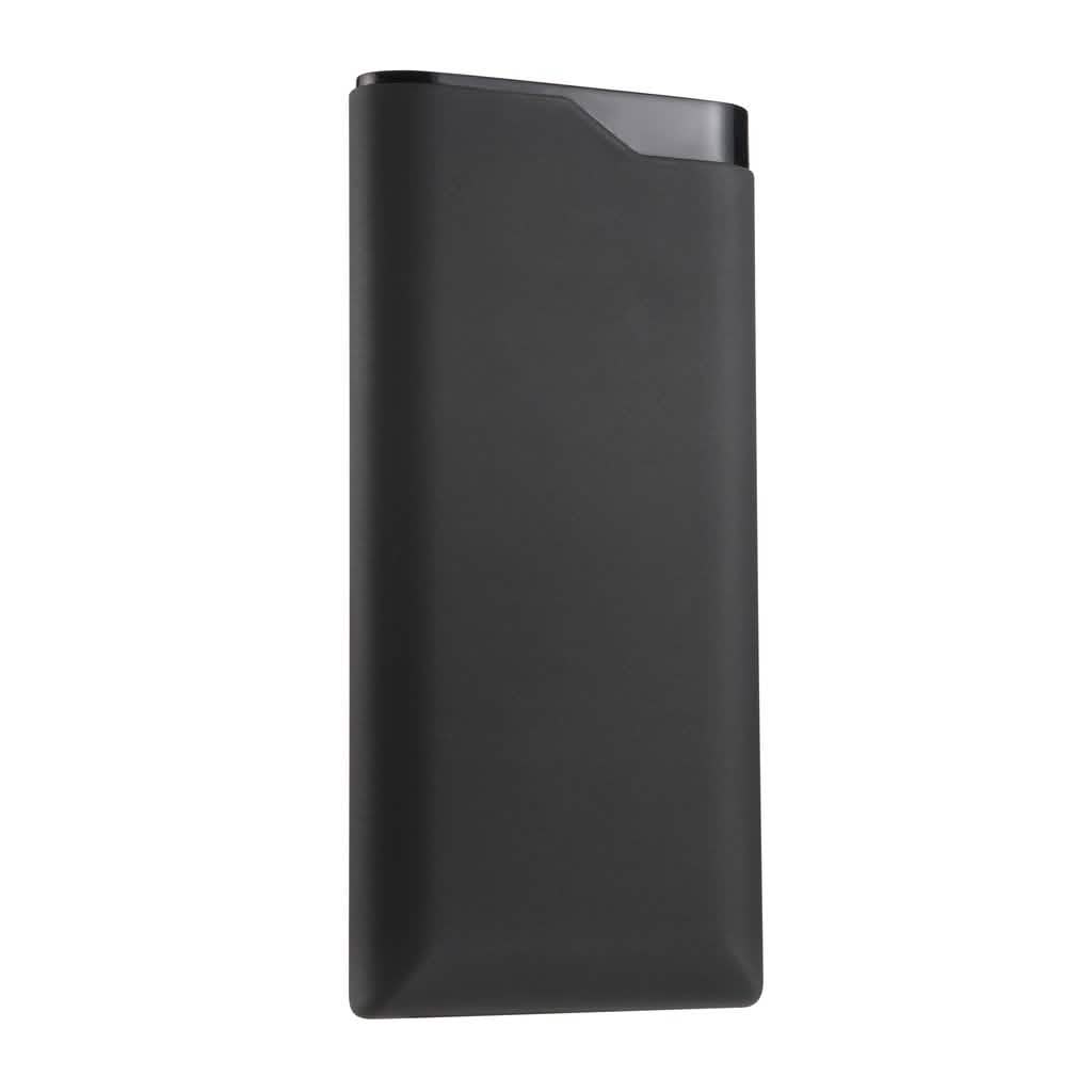 Max Powerbank 20.000 mAh