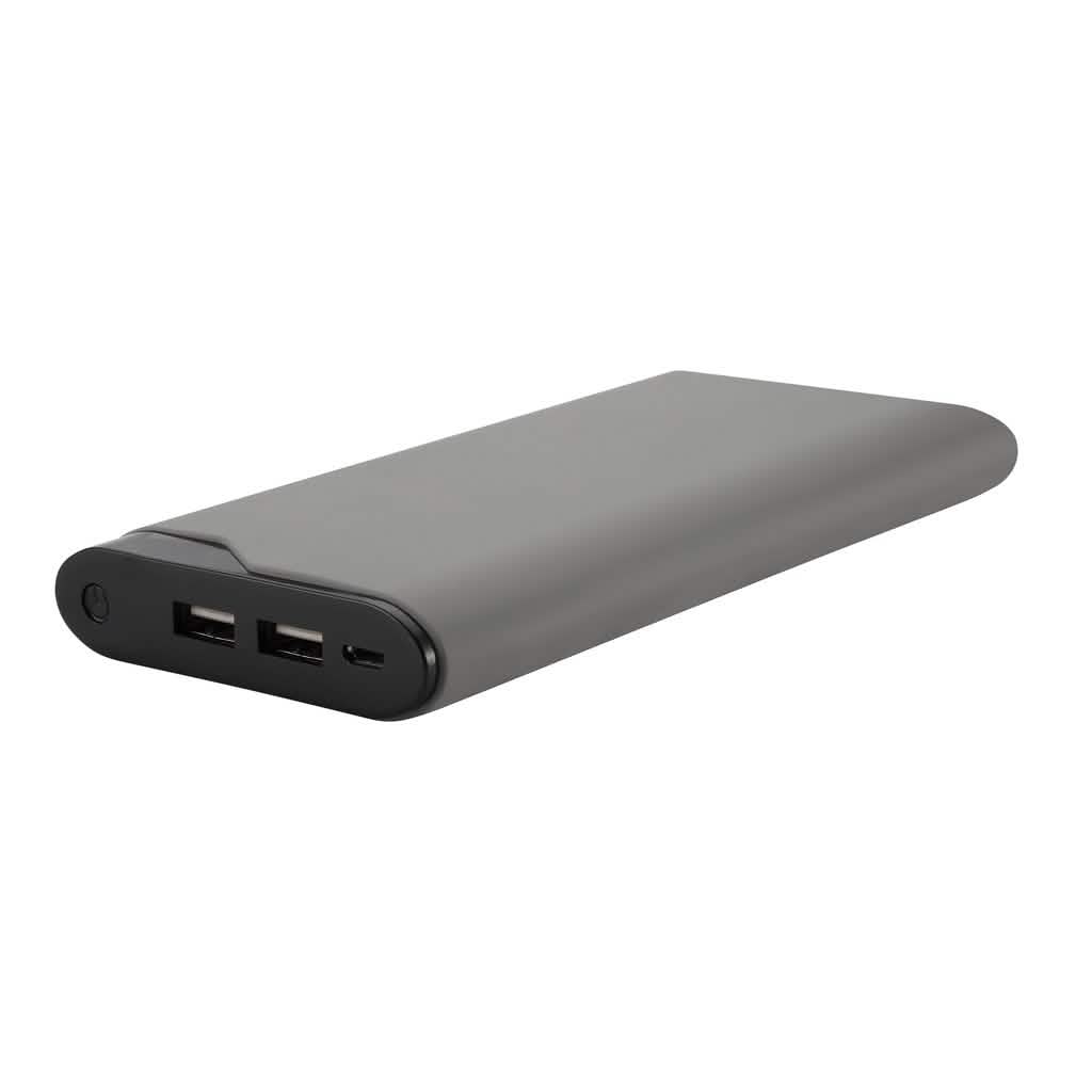 Max Powerbank 20.000 mAh