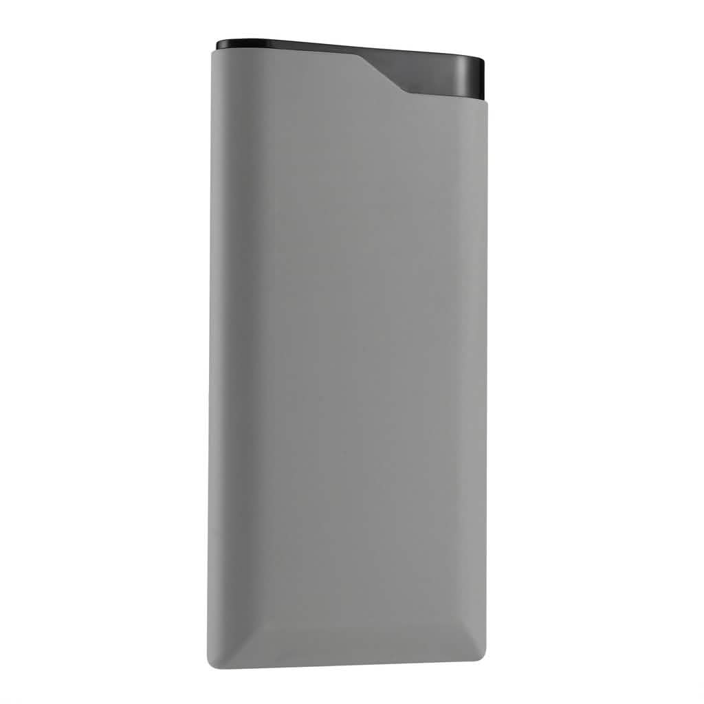 Max Powerbank 20.000 mAh