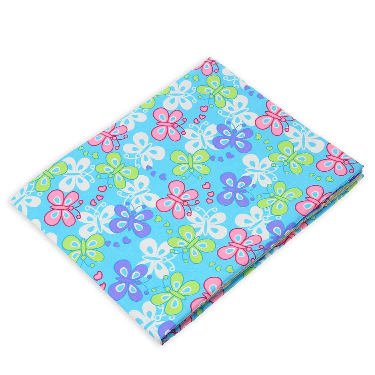 MedPal Abwaschbare und wasserdichte Spritzschutzmatte – Verschiedene Designs