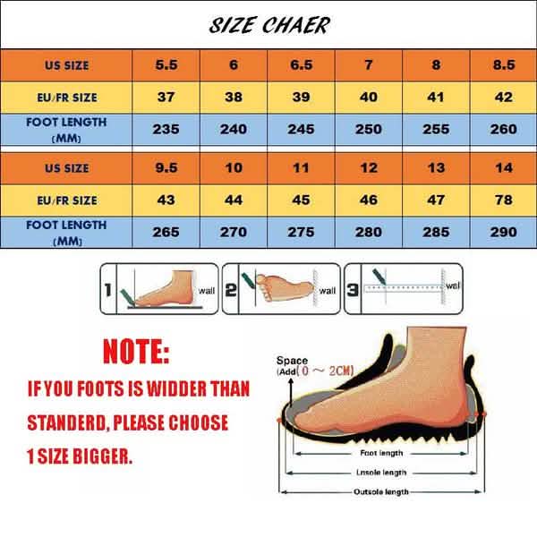 Herren Freizeitschuhe Slipper Hohles Leder Herrenschuhe