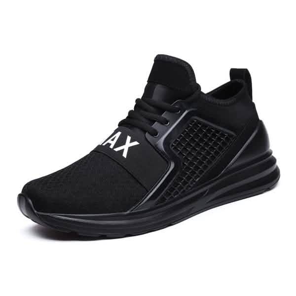 Herren Sneaker Mode Sportschuhe