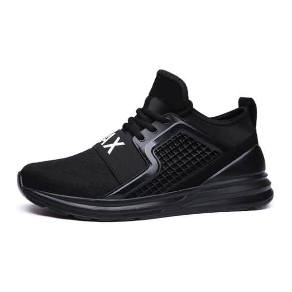 Herren Sneaker Mode Sportschuhe