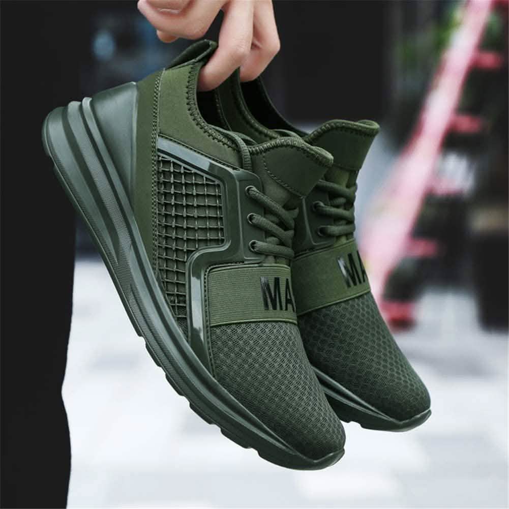 Herren Sneaker Mode Sportschuhe