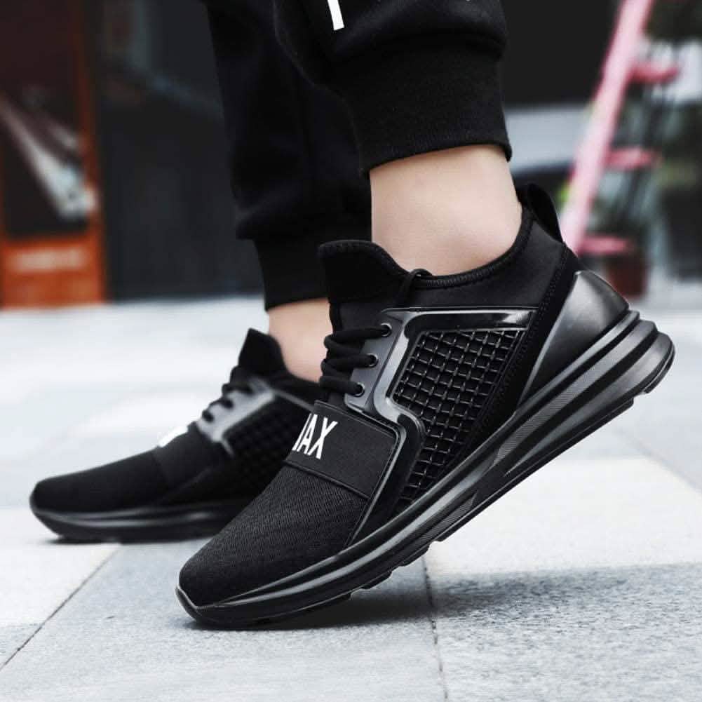 Herren Sneaker Mode Sportschuhe