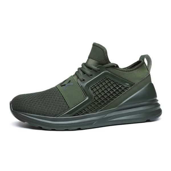 Herren Sneaker Mode Sportschuhe